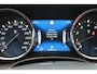 Maserati Quattroporte 3.0 V6 TwinTurbo S 430 PK Adaptive Schuifdak H&K Keyless LED Camera 19''