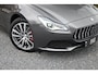 Maserati Quattroporte 3.0 V6 TwinTurbo S 430 PK Adaptive Schuifdak H&K Keyless LED Camera 19''