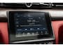 Maserati Quattroporte 3.0 V6 TwinTurbo S 430 PK Adaptive Schuifdak H&K Keyless LED Camera 19''