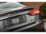 Maserati Quattroporte 3.0 V6 TwinTurbo S 430 PK Adaptive Schuifdak H&K Keyless LED Camera 19''