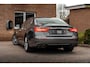 Maserati Quattroporte 3.0 V6 TwinTurbo S 430 PK Adaptive Schuifdak H&K Keyless LED Camera 19''