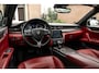 Maserati Quattroporte 3.0 V6 TwinTurbo S 430 PK Adaptive Schuifdak H&K Keyless LED Camera 19''