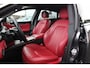 Maserati Quattroporte 3.0 V6 TwinTurbo S 430 PK Adaptive Schuifdak H&K Keyless LED Camera 19''