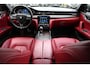 Maserati Quattroporte 3.0 V6 TwinTurbo S 430 PK Adaptive Schuifdak H&K Keyless LED Camera 19''