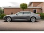 Maserati Quattroporte 3.0 V6 TwinTurbo S 430 PK Adaptive Schuifdak H&K Keyless LED Camera 19''