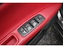 Maserati Quattroporte 3.0 V6 TwinTurbo S 430 PK Adaptive Schuifdak H&K Keyless LED Camera 19''