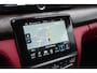Maserati Quattroporte 3.0 V6 TwinTurbo S 430 PK Adaptive Schuifdak H&K Keyless LED Camera 19''