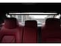 Maserati Quattroporte 3.0 V6 TwinTurbo S 430 PK Adaptive Schuifdak H&K Keyless LED Camera 19''