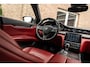 Maserati Quattroporte 3.0 V6 TwinTurbo S 430 PK Adaptive Schuifdak H&K Keyless LED Camera 19''