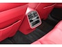 Maserati Quattroporte 3.0 V6 TwinTurbo S 430 PK Adaptive Schuifdak H&K Keyless LED Camera 19''