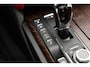 Maserati Quattroporte 3.0 V6 TwinTurbo S 430 PK Adaptive Schuifdak H&K Keyless LED Camera 19''