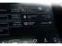 Maserati Quattroporte 3.0 V6 TwinTurbo S 430 PK Adaptive Schuifdak H&K Keyless LED Camera 19''