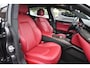 Maserati Quattroporte 3.0 V6 TwinTurbo S 430 PK Adaptive Schuifdak H&K Keyless LED Camera 19''