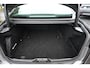 Maserati Quattroporte 3.0 V6 TwinTurbo S 430 PK Adaptive Schuifdak H&K Keyless LED Camera 19''