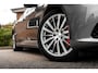 Maserati Quattroporte 3.0 V6 TwinTurbo S 430 PK Adaptive Schuifdak H&K Keyless LED Camera 19''