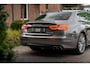 Maserati Quattroporte 3.0 V6 TwinTurbo S 430 PK Adaptive Schuifdak H&K Keyless LED Camera 19''