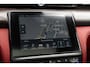 Maserati Quattroporte 3.0 V6 TwinTurbo S 430 PK Adaptive Schuifdak H&K Keyless LED Camera 19''