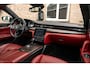 Maserati Quattroporte 3.0 V6 TwinTurbo S 430 PK Adaptive Schuifdak H&K Keyless LED Camera 19''