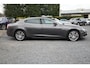 Maserati Quattroporte 3.0 V6 TwinTurbo S 430 PK Adaptive Schuifdak H&K Keyless LED Camera 19''