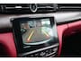 Maserati Quattroporte 3.0 V6 TwinTurbo S 430 PK Adaptive Schuifdak H&K Keyless LED Camera 19''