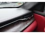 Maserati Quattroporte 3.0 V6 TwinTurbo S 430 PK Adaptive Schuifdak H&K Keyless LED Camera 19''