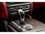 Maserati Quattroporte 3.0 V6 TwinTurbo S 430 PK Adaptive Schuifdak H&K Keyless LED Camera 19''