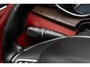 Maserati Quattroporte 3.0 V6 TwinTurbo S 430 PK Adaptive Schuifdak H&K Keyless LED Camera 19''