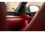 Maserati Quattroporte 3.0 V6 TwinTurbo S 430 PK Adaptive Schuifdak H&K Keyless LED Camera 19''