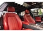 Maserati Quattroporte 3.0 V6 TwinTurbo S 430 PK Adaptive Schuifdak H&K Keyless LED Camera 19''