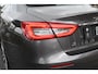 Maserati Quattroporte 3.0 V6 TwinTurbo S 430 PK Adaptive Schuifdak H&K Keyless LED Camera 19''