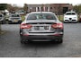 Maserati Quattroporte 3.0 V6 TwinTurbo S 430 PK Adaptive Schuifdak H&K Keyless LED Camera 19''
