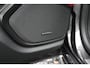 Maserati Quattroporte 3.0 V6 TwinTurbo S 430 PK Adaptive Schuifdak H&K Keyless LED Camera 19''