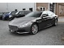Maserati Quattroporte 3.0 V6 TwinTurbo S 430 PK Adaptive Schuifdak H&K Keyless LED Camera 19''