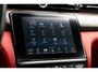Maserati Quattroporte 3.0 V6 TwinTurbo S 430 PK Adaptive Schuifdak H&K Keyless LED Camera 19''