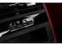 Maserati Quattroporte 3.0 V6 TwinTurbo S 430 PK Adaptive Schuifdak H&K Keyless LED Camera 19''