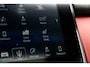 Maserati Quattroporte 3.0 V6 TwinTurbo S 430 PK Adaptive Schuifdak H&K Keyless LED Camera 19''