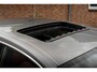 Maserati Quattroporte 3.0 V6 TwinTurbo S 430 PK Adaptive Schuifdak H&K Keyless LED Camera 19''