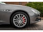 Maserati Quattroporte 3.0 V6 TwinTurbo S 430 PK Adaptive Schuifdak H&K Keyless LED Camera 19''