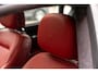Maserati Quattroporte 3.0 V6 TwinTurbo S 430 PK Adaptive Schuifdak H&K Keyless LED Camera 19''