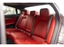 Maserati Quattroporte 3.0 V6 TwinTurbo S 430 PK Adaptive Schuifdak H&K Keyless LED Camera 19''