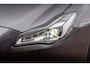 Maserati Quattroporte 3.0 V6 TwinTurbo S 430 PK Adaptive Schuifdak H&K Keyless LED Camera 19''