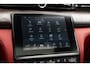 Maserati Quattroporte 3.0 V6 TwinTurbo S 430 PK Adaptive Schuifdak H&K Keyless LED Camera 19''