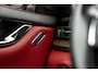 Maserati Quattroporte 3.0 V6 TwinTurbo S 430 PK Adaptive Schuifdak H&K Keyless LED Camera 19''