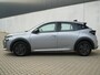 Lancia Ypsilon 1.2 Turbo 100 PK Hybrid | Navi | Direct Leverbaar