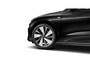 Audi A6 Sportback  e-tron S edition | Audi smartphone interface | Comfortsleutel | Elektrisch instelbare voorstoelen