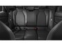 Audi A6 Sportback  e-tron S edition | Audi smartphone interface | Comfortsleutel | Elektrisch instelbare voorstoelen