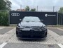 Audi A6 Sportback  e-tron S edition | Audi smartphone interface | Comfortsleutel | Elektrisch instelbare voorstoelen