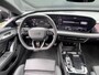 Audi A6 Sportback  e-tron S edition | Audi smartphone interface | Comfortsleutel | Elektrisch instelbare voorstoelen