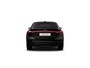 Audi A6 Sportback  e-tron S edition | Audi smartphone interface | Comfortsleutel | Elektrisch instelbare voorstoelen