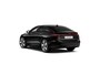 Audi A6 Sportback  e-tron S edition | Audi smartphone interface | Comfortsleutel | Elektrisch instelbare voorstoelen